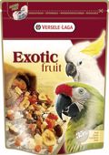 Versele Laga Exotic Fruit ga Meglous Papaglous 600gr